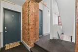 5 Twelfth Street - Photo 8