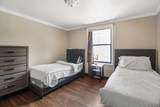 3120 Birchway Drive - Photo 10