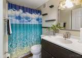 3120 Birchway Drive - Photo 11