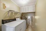 3120 Birchway Drive - Photo 12