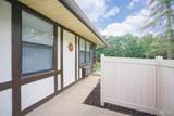 3120 Birchway Drive - Photo 13