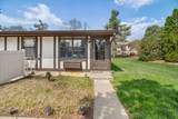 3120 Birchway Drive - Photo 14