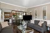 3120 Birchway Drive - Photo 4