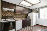 3120 Birchway Drive - Photo 6