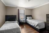 3120 Birchway Drive - Photo 9