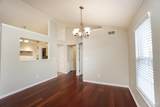 301 Doublegate Drive - Photo 11