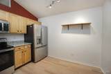 301 Doublegate Drive - Photo 16