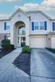 301 Doublegate Drive - Photo 2