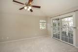 301 Doublegate Drive - Photo 20