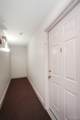 301 Doublegate Drive - Photo 27
