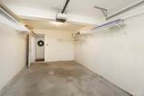 301 Doublegate Drive - Photo 28