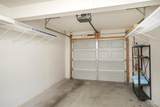 301 Doublegate Drive - Photo 29