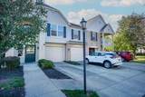 301 Doublegate Drive - Photo 3