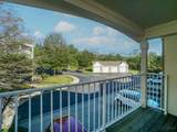 301 Doublegate Drive - Photo 31