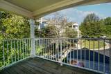 301 Doublegate Drive - Photo 32