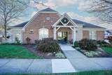 301 Doublegate Drive - Photo 33