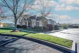 301 Doublegate Drive - Photo 34