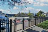 301 Doublegate Drive - Photo 35