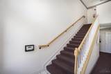 301 Doublegate Drive - Photo 4