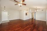 301 Doublegate Drive - Photo 6