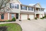2047 Commons Circle Drive - Photo 1