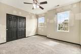 2047 Commons Circle Drive - Photo 10