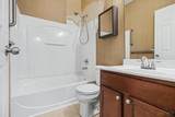 2047 Commons Circle Drive - Photo 11