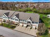 2047 Commons Circle Drive - Photo 14