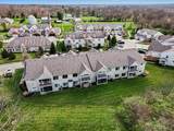2047 Commons Circle Drive - Photo 15