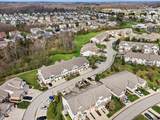 2047 Commons Circle Drive - Photo 16