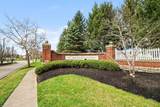 2047 Commons Circle Drive - Photo 19