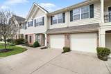 2047 Commons Circle Drive - Photo 2