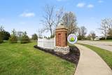 2047 Commons Circle Drive - Photo 20
