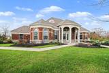 2047 Commons Circle Drive - Photo 21