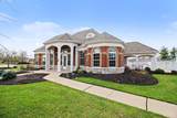 2047 Commons Circle Drive - Photo 22