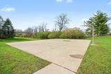 2047 Commons Circle Drive - Photo 23