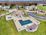 2047 Commons Circle Drive - Photo 26