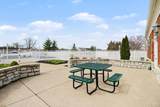2047 Commons Circle Drive - Photo 27