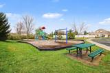 2047 Commons Circle Drive - Photo 29