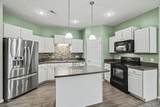 2047 Commons Circle Drive - Photo 3