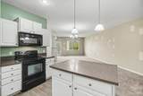 2047 Commons Circle Drive - Photo 4