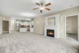 2047 Commons Circle Drive - Photo 5