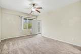 2047 Commons Circle Drive - Photo 6