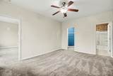 2047 Commons Circle Drive - Photo 7