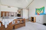 70 Waterview Court - Photo 11