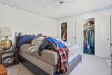 70 Waterview Court - Photo 12