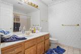 70 Waterview Court - Photo 13