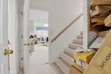 70 Waterview Court - Photo 14