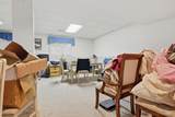 70 Waterview Court - Photo 15