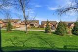 70 Waterview Court - Photo 22